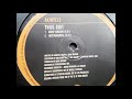 AKINYELE thug shit....by doaxe