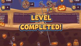 Jogue onlineem: https://jogosonlineapps.com.br/play/mummy-candies-1068.html