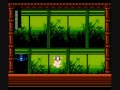RockMan No Constancy Playthrough Part 13 Wily Stage 5