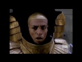 Stargate SG 1 Hi I M Apophis Nice To Meet You Pilot Episode