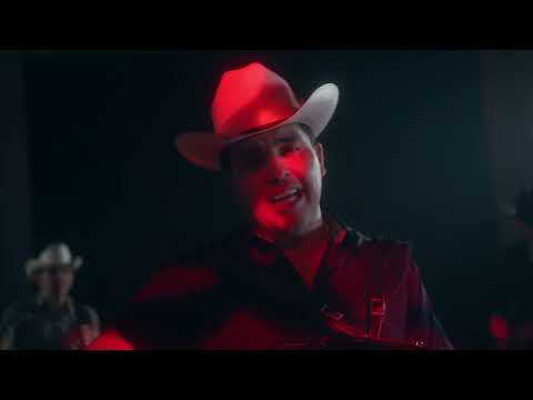 Grupo Marca Registrada - Fui Marito Choklos [Official Video]