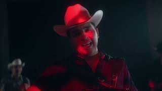Fui Marito Choklos Lyrics English Translation