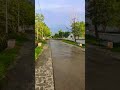 Kabhi Mausam Hua Resham Status