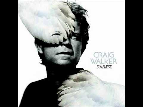 Craig Walker - Blackout