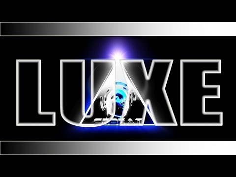 Aster Luxe instrumental 180 Hardcore By Sebeat Production