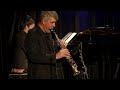 The Hunt (Performed by The Billy Childs Ensemble)