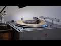 The Man From Minton's / The George Shearing Trio