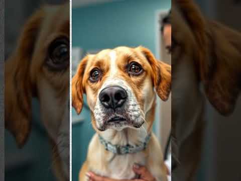 Essential Tips for Preparing Your Dog for a Stress-Free Vet Visit 🐾