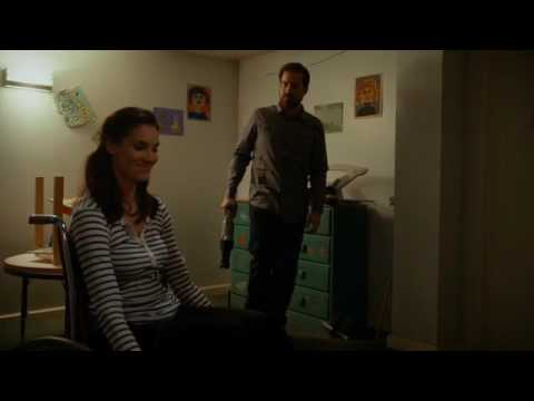 NCIS : Los Angeles 8x15 "Payback" Sneak Peek
