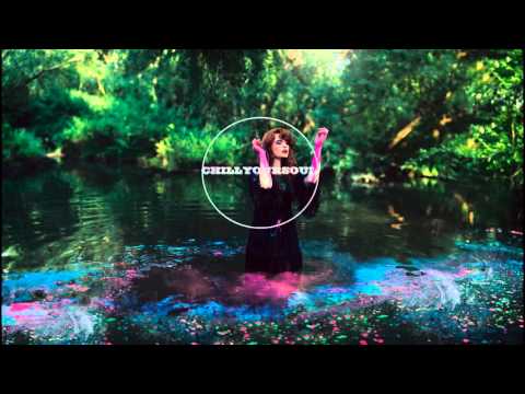 New Audio Sam Feldt || On June Feat. Tesity - The Devil's Tears (Sam Feldt Edit)