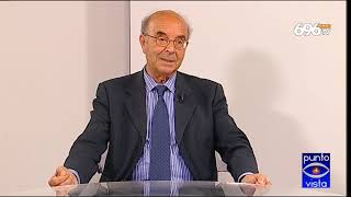 scippo-sulla-tav-la-denuncia-del-sindaco-di-grottaminarda