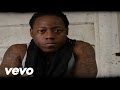 Ace Hood Blood Sweat Tears Chapter 3 Tears