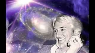 1/2 Adam Trombly - Thrive Movie - Starchild Program - Zero Point Energy - Spectrum