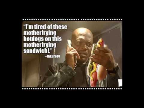 download lagu mp3 mp4 Movie Quotes About Food, download lagu Movie Quotes About Food gratis, unduh video klip Movie Quotes About Food