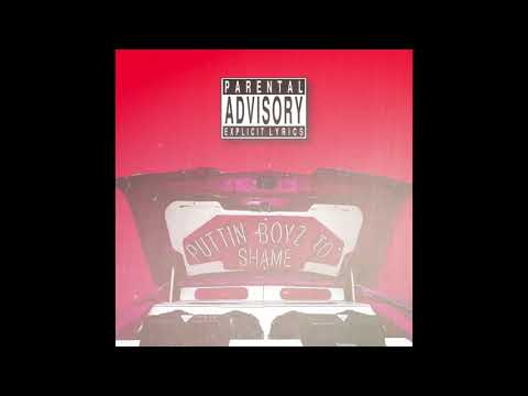 LulBearRubberBand, Trifln’, Joe Suave- Still Tippin Freestyle