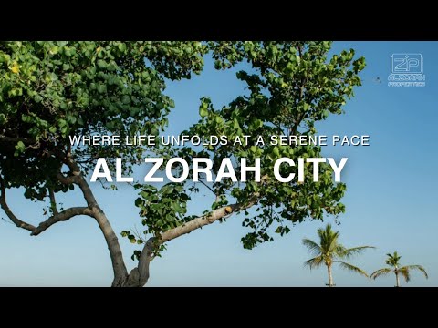 صورة مصغرة لفيديو العقار