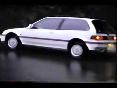 Old japanese street racing [Reupload]