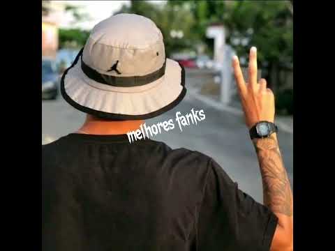 TUIN PRA BAFORAR EM CASA - DJ PABLO RB, DJ K & DJ PAVANELLO