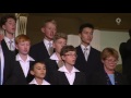 National Anthem Of Germany Unity And Justice And Freedom