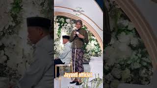 Download lagu NAH ACARA SEMEWAH INI MASIH DI HUJAT NETEZEN KATANYA NGIRIT #HAPPY ASMARA FEAT GILGA SAHID mp3