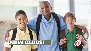 Download the video "2/7 Team 1"