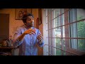 Unnai Kaanamal Kannukul Pothivaippen Mashup Ft Ved Shanker Sugavanam