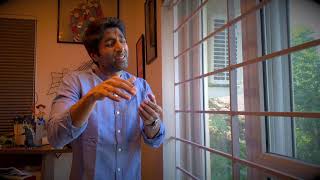 Download lagu Unnai Kaanamal / Kannukul Pothivaippen Mashup ft. - Ved Shanker Sugavanam mp3 Download lagu Unnai Kaanamal / Kannukul Pothivaippen Mashup ft. - Ved Shanker Sugavanam mp3