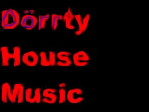 Housebrothers - I Wanna (Original Mix)