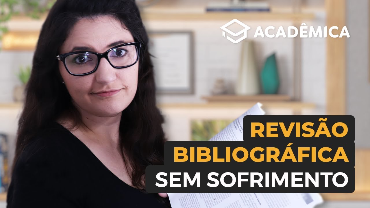 Revisão bibliográfica: como fazer? - Pesquisa na Prática 38