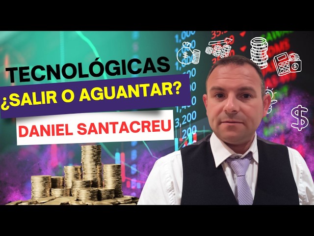 Miniatura de YouTube