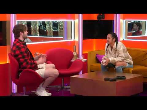 Feeds 1,2 Mar21 06:15pm