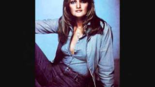 Bonnie Tyler You´re Breaking My Heart Again