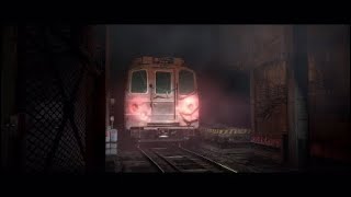 バイオ6 Part2