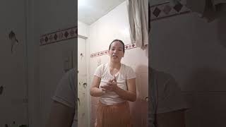 Download lagu ligo challenge 🚿🌨️.    Part 60 mp3