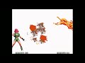 The King Of Fighters 97 Plus KOF97 KOF 97 Orochi Leona Orochi IORI Shingo