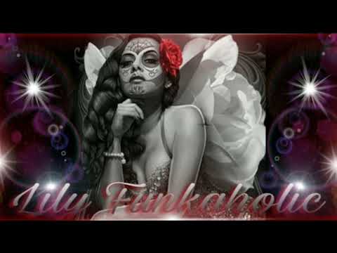 FuNk- (I'm Just A) Sucker For A Pretty Face ((West Phillips))