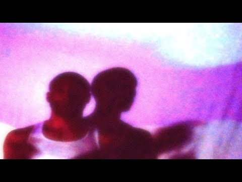 Video thumbnail 7_CxMqDd1Bo