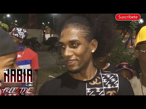 🔥( SI TE RÍES PIERDES NIVEL SUPREMO ) La Rabia 24 & El Chuy vs Dos panas - Video viral para TikTok