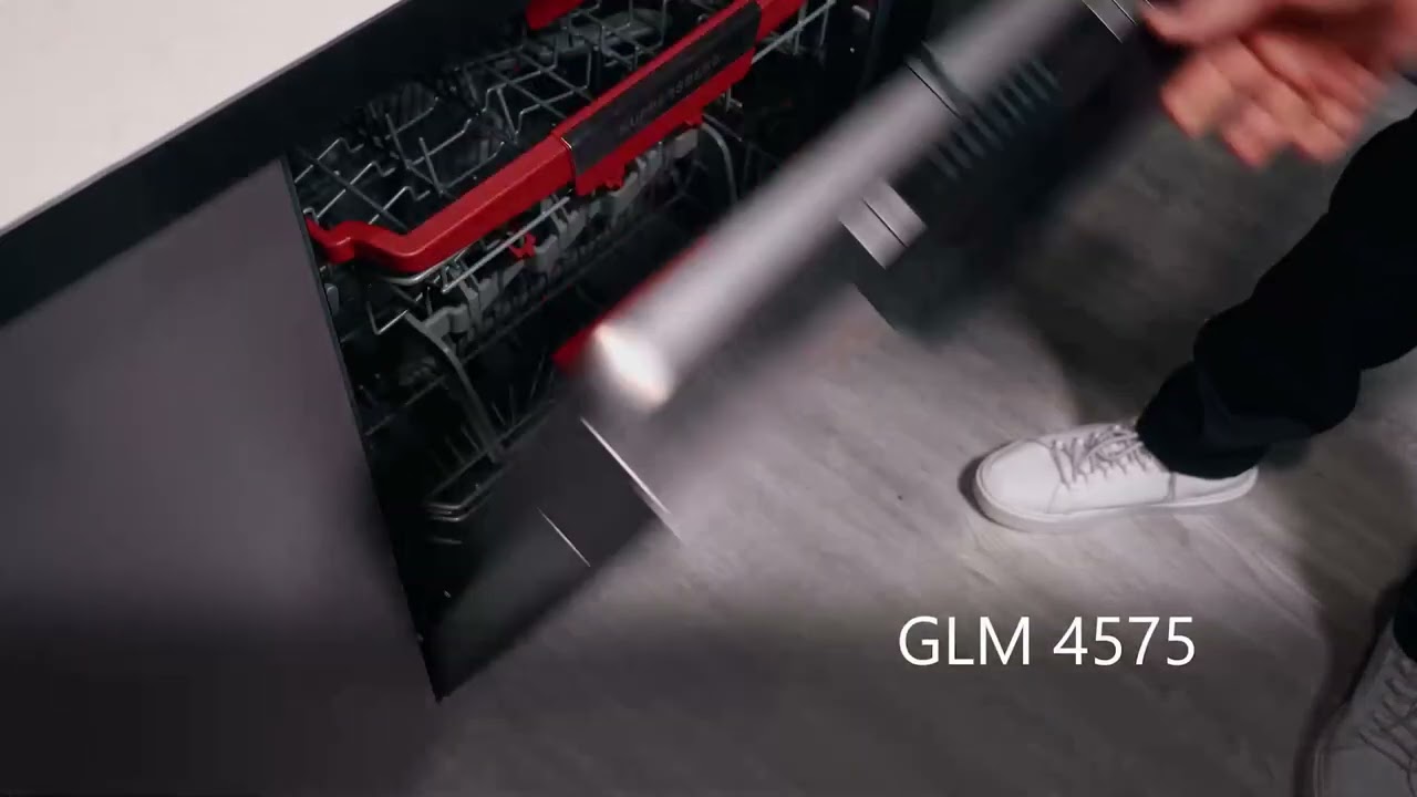 Видео Видео