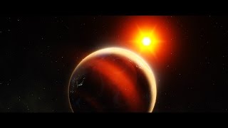 Promo: Argonne OutLoud: "Climate Change: Fact, Fiction and What You Can Do"