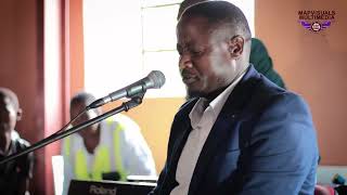 Download lagu Urban Matjila - Jesus Came Down mp3 Download lagu Urban Matjila - Jesus Came Down mp3