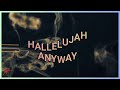 Hallelujah Anyway Candi Staton