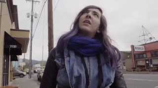 Summer Cannibals "Something New" (Official Music Video)