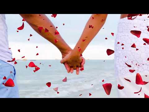 Ansambel Tulivesi - Minu kaunis kullake