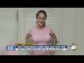 Beauty Queen Mom Accused Of Selling Child Porn Busted In San Diego
