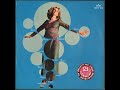 - IVA ZANICCHI  - FANTASIA – ( - Rifi  RDZ ST 14211 - 1972 - ) – FULL ALBUM