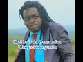 Ngobho Ufunguzi Wa Nyumba Chambo Produced By DMJ Studio Ndala Tabora Babulao 2023