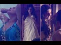 Zareen Khan Hot Gym