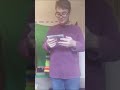 All New Wiggles Album CD Update