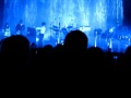 The Decemberists- An Interlude